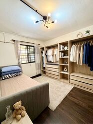 Blk 263 Waterloo Street (Central Area), HDB 3 Rooms #609069521